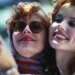 TV, movie favorites descend on Providence for Rhode Island Comic Con