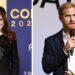 TV star shades Prince Harry with brutal 4-word remark | Royal | News
