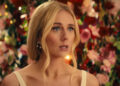 Justine Lupe's performance in Nobody Wants This Season 2, Episode 10