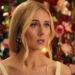 Justine Lupe's performance in Nobody Wants This Season 2, Episode 10