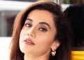 Taapsee Pannu