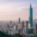 Taiwan Sees Surge in Thai Tourists, Thanks to the New Celebrity-Led Campaign and Exclusive Travel Packages