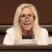 Talk Show Announces Marjorie Taylor Greene As Guest