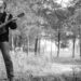artwork for John Carter Cash interview