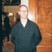 A portrait of Joachim Trier