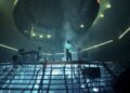 Tame Impala astonishes San Diego’s Pechanga Arena » // MELODIC Magazine