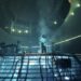 Tame Impala astonishes San Diego’s Pechanga Arena » // MELODIC Magazine