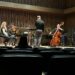 Taproot New Music Festival kicks off on Thursday in Davis – Daily Democrat