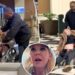Tara Reid reveals 'scary' new details from alleged drugging incident