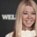 Tara Reid says spiked drink led to her hospitalization