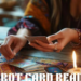 Tarot Horoscope Today: Zodiac Sign Predictions for November 1, 2025(Freepik)