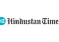 HT Image