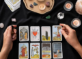 Tarot Horoscope Today: Zodiac Sign Predictions for November 29, 2025(Freepik)