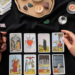 Tarot Horoscope Today: Zodiac Sign Predictions for November 29, 2025(Freepik)