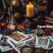 Tarot Horoscope Today: Zodiac Sign Predictions for November 3, 2025(Freepik)