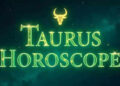 Taurus Daily Horoscope Today, November 10, 2025: Synchronicities are guiding you, follow the signs closely today