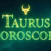 Taurus Daily Horoscope Today, November 10, 2025: Synchronicities are guiding you, follow the signs closely today
