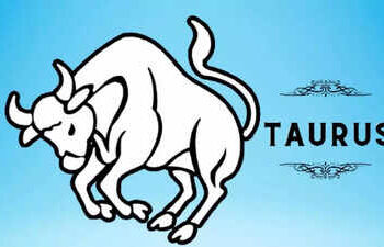 Taurus Daily Horoscope Today, November 12, 2025: You’re being called to act, the moment you move the universe will respond today
