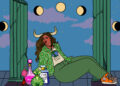 Taurus, November 2025: Your Monthly Horoscope
