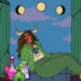 Taurus, November 2025: Your Monthly Horoscope
