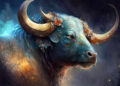 Taurus, Weekly Horoscope, November 30 to December 06, 2025: Week presents a mix of opportunities and challenges