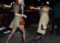 GettyImages-2245580322-Taylor-Swift-and-Sabrina-Carpenter-Enjoy-Girls-Night-Out-in-New-York-City.jpg