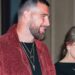 Taylor Swift and Travis Kelce’s Thanksgiving 2025 Plans