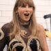 Taylor Swift's Eras Tour Doc Trailer: Travis Kelce, Sabrina Carpenter
