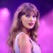 Taylor Swift’s “Opalite” Video Filming Details