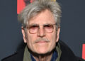 Tchéky Karyo Dead at 72 as Tributes Pour in for ‘The Missing’ Actor