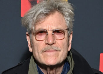 Tchéky Karyo Dead at 72 as Tributes Pour in for ‘The Missing’ Actor