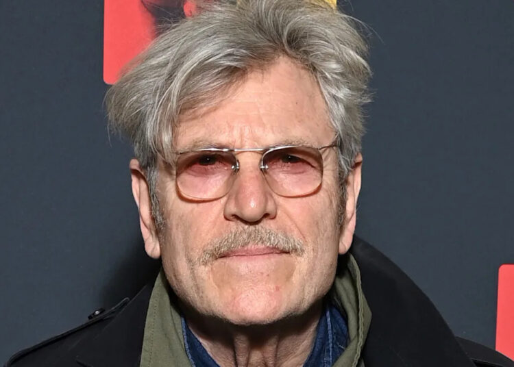 Tchéky Karyo Dead at 72 as Tributes Pour in for ‘The Missing’ Actor