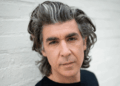 'Ted Lasso's James Lance Signs With Industry Entertainment