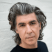 'Ted Lasso's James Lance Signs With Industry Entertainment