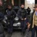 Teen behind the Louvre heist ‘Fedora Man’ photo embraces his mystery moment