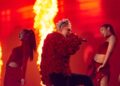 Tencent Music Entertainment Reports 27% Revenue Growth in Q3