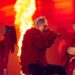 Tencent Music Entertainment Reports 27% Revenue Growth in Q3