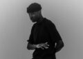 Tendai’s Latest Song ‘SMN’ Is a Luxury Listen – Stanisland Magazine