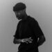 Tendai’s Latest Song ‘SMN’ Is a Luxury Listen – Stanisland Magazine