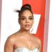 Tessa Thompson was inspired by other takes on Hedda Gabler