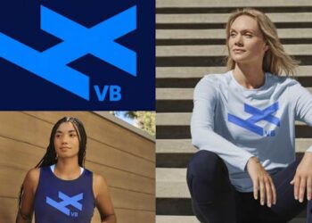 Texans’ Lone Star Sports & Entertainment purchase League One Volleyball Houston professional team