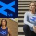 Texans’ Lone Star Sports & Entertainment purchase League One Volleyball Houston professional team