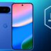 Google Pixel 10