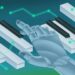 That New Hit Song on Spotify? It Was Made by A.I.