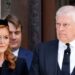 The 2 words all Royal Family fans will yell if Sarah Ferguson quits UK | UK | News