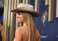 The 2025 Country Music Association Awards are almost here: How to watch