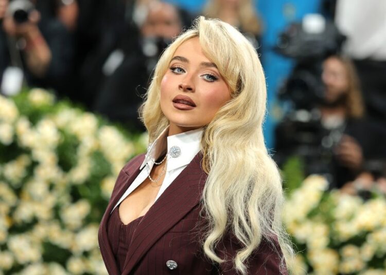 The 2026 Grammy Award Nominations Have Officially Been Announced