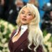The 2026 Grammy Award Nominations Have Officially Been Announced