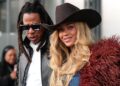 The 25 richest music stars in the world today