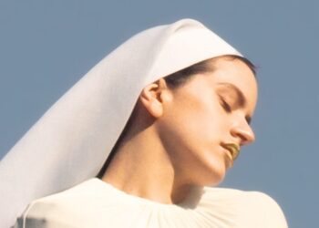 The 4 Biggest Takeaways from Rosalia's "Lux"